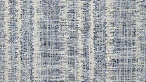 Danube Ikat T88736